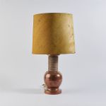 1473 3112 Bordslampa